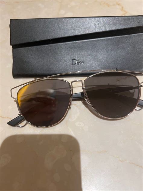 dior technologic sunglasses uk|christian Dior sunglasses for men.